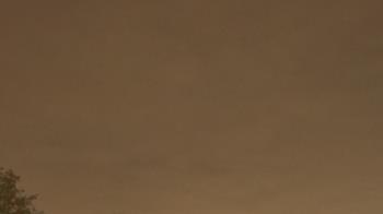 Weather camera view of The Lamplighter School.