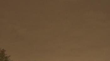 Weather camera view of The Lamplighter School.