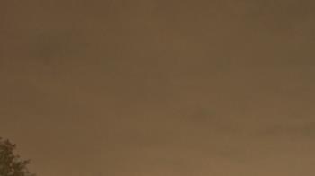 Weather camera view of The Lamplighter School.