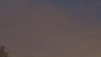 Weather camera view of The Lamplighter School.