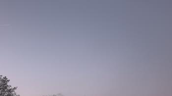 Weather camera view of The Lamplighter School.