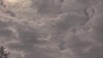 Weather camera view of The Lamplighter School.