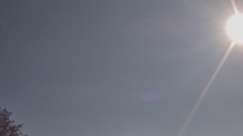 Weather camera view of The Lamplighter School.