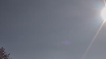 Weather camera view of The Lamplighter School.