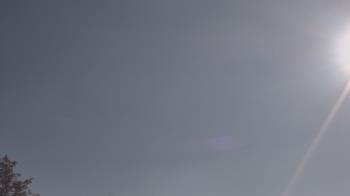 Weather camera view of The Lamplighter School.