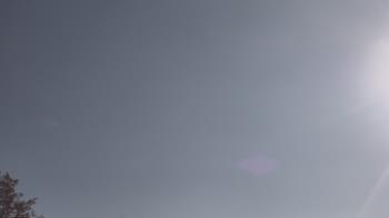 Weather camera view of The Lamplighter School.