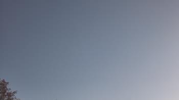 Weather camera view of The Lamplighter School.