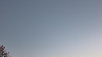 Weather camera view of The Lamplighter School.