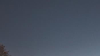 Weather camera view of The Lamplighter School.