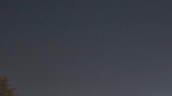 Weather camera view of The Lamplighter School.