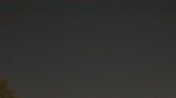 Weather camera view of The Lamplighter School.