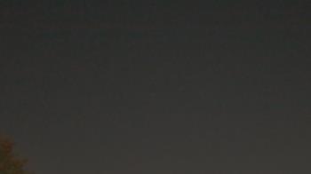 Weather camera view of The Lamplighter School.