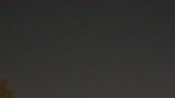 Weather camera view of The Lamplighter School.