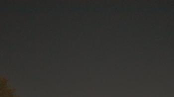 Weather camera view of The Lamplighter School.