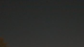 Weather camera view of The Lamplighter School.