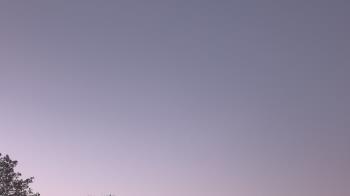 Weather camera view of The Lamplighter School.