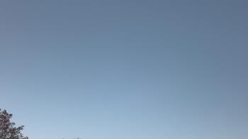 Weather camera view of The Lamplighter School.