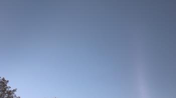 Weather camera view of The Lamplighter School.