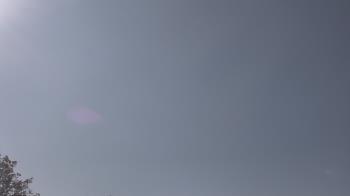 Weather camera view of The Lamplighter School.