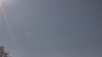 Weather camera view of The Lamplighter School.