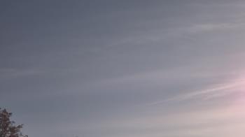 Weather camera view of The Lamplighter School.