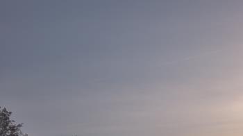 Weather camera view of The Lamplighter School.