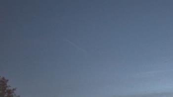 Weather camera view of The Lamplighter School.