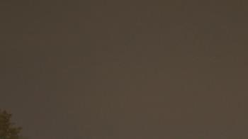 Weather camera view of The Lamplighter School.