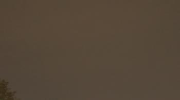 Weather camera view of The Lamplighter School.