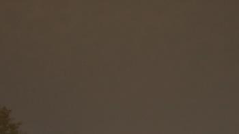 Weather camera view of The Lamplighter School.