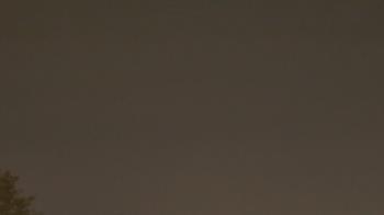 Weather camera view of The Lamplighter School.