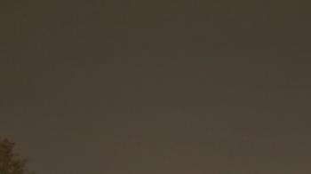 Weather camera view of The Lamplighter School.