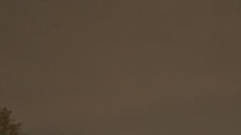 Weather camera view of The Lamplighter School.