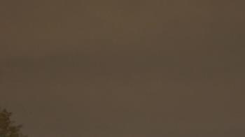 Weather camera view of The Lamplighter School.