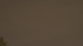 Weather camera view of The Lamplighter School.