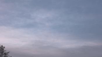 Weather camera view of The Lamplighter School.