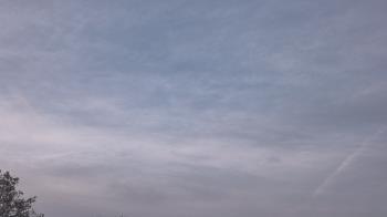 Weather camera view of The Lamplighter School.