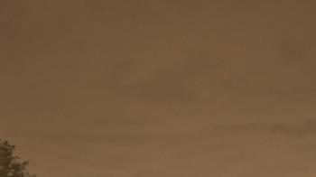 Weather camera view of The Lamplighter School.