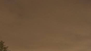 Weather camera view of The Lamplighter School.