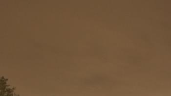 Weather camera view of The Lamplighter School.