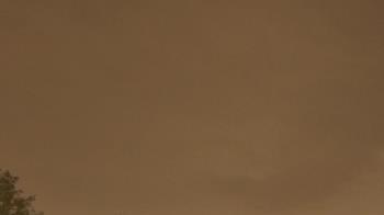 Weather camera view of The Lamplighter School.