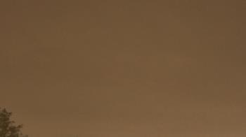 Weather camera view of The Lamplighter School.