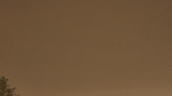 Weather camera view of The Lamplighter School.