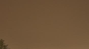 Weather camera view of The Lamplighter School.