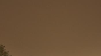 Weather camera view of The Lamplighter School.