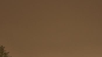 Weather camera view of The Lamplighter School.