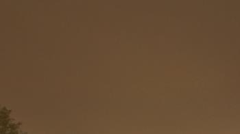 Weather camera view of The Lamplighter School.