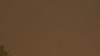 Weather camera view of The Lamplighter School.