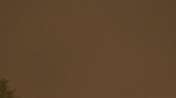 Weather camera view of The Lamplighter School.