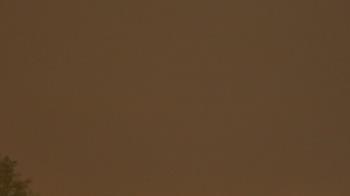 Weather camera view of The Lamplighter School.